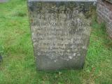 image of grave number 83344